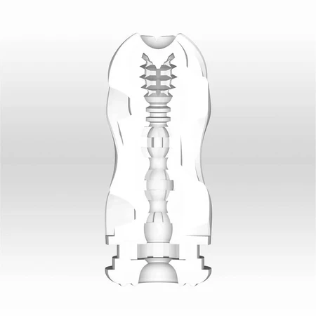 Tenga Air-Tech Reusable Vacuum Cup, classic masturbator, powerful, 1 pc