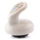 Beautifly B-Modello, slimming body hand massager