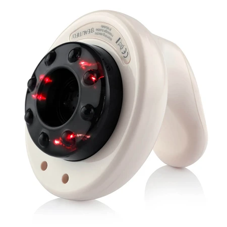Beautifly B-Modello, slimming body hand massager