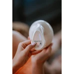 Beautifly B-Modello, slimming body hand massager