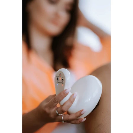 Beautifly B-Modello, slimming body hand massager