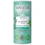 Weleda, Deodorant-Stick, Eukalyptus-Minze, 50 g