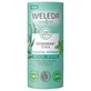 Weleda, Deodorant-Stick, Eukalyptus-Minze, 50 g