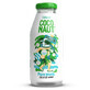 Coconaut jong kokoswater, 250 ml