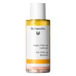 Dr Hauschka Bifasische Oogreiniger 75 ml