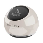 Beautifly B-Bubble body Beautifly B-Bubble body, afslankend lichaam handmassageapparaat