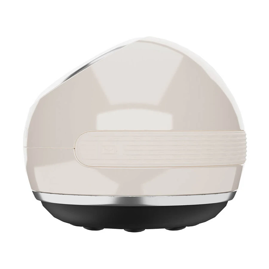 Beautifly B-Bubble body Beautifly B-Bubble body, afslankend lichaam handmassageapparaat