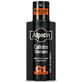 Alpecin C1 Caffeine Black Edition, haargroeistimulerende shampoo, 250 ml