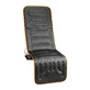 Medivon Cosy Vibra, massage mat