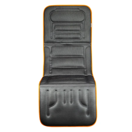 Medivon Cosy Vibra, massage mat