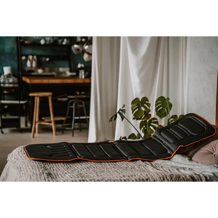 Medivon Cosy Vibra, massage mat