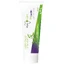 ApaCare OraLactin pasta dentífrica remineralizante con probióticos, 75 ml