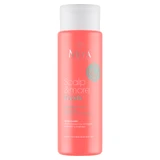 Miya Scalp&more Fresh normalisierendes Shampoo mit Zitronengras, 300 ml