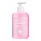 Swederm shower gel, shower gel, 500 ml