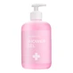 Swederm douchegel, douchegel, 500 ml