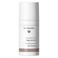 Dr. Hauschka, intensywnie regenerujące serum pod oczy, 15 ml