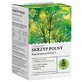 Herbapol Skrzyp Polny, herbal tea, 30 biodegradable sachets