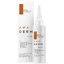 Amaderm Tricho, trikologisches Reinigungs- und Peeling-Peeling, 100 ml