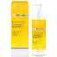 Bielenda Professional SupremeLAB Barrier Renew, Hydro-Lipid-Reinigungs- und Reinigungsemulsion mit bioaktivem Ceramid-Komplex, 200 ml