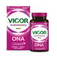 Vigor Multivitamine Ona, 90 tabletten