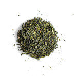 Moya Bancha, tè verde giapponese biologico, 60 g