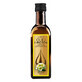 Goldfarmex Golden Oils Teunisbloemolie, koudgeperst, ongeraffineerd, 100 ml KORTE SLUITING