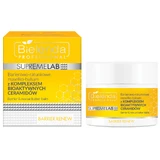 Bielenda Professional SupremeLAB Barrier Renew, barrière- en reddingsboter-balsem met bioactief ceramidecomplex, 40 g