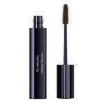 Mascara épaississant Dr Hauschka, brun, 8 ml