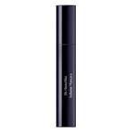 Mascara épaississant Dr Hauschka, brun, 8 ml