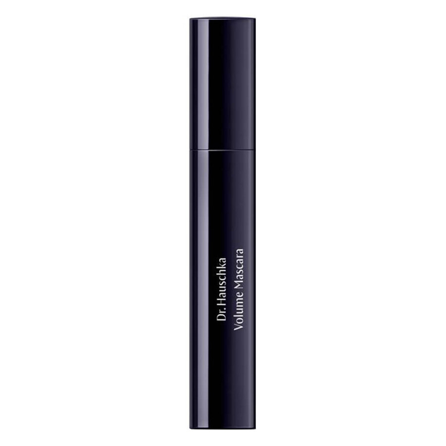 Mascara épaississant Dr Hauschka, brun, 8 ml