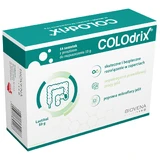 Colodrix, 10 g x 14 zakjes