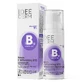 Idee Derm intensief herstellende crème met vitamine B12, 50 ml