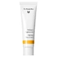 Dr Hauschka Citroenmelisse Dagcrème 30 ml