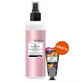 Marion Final Control, stylingvloeistof, krullend haar, 200 ml + Maracuja &amp; Mango beschermende handcr&#232;me, 50 ml gratis