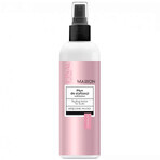 Marion Final Control, stylingvloeistof, krullend haar, 200 ml + Maracuja & Mango beschermende handcrème, 50 ml gratis