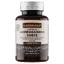 Singularis Superior Ashwagandha Forte 620 mg, 60 vegane Kapseln