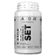 Lab One No1 Minerals Set, 60 capsules