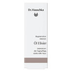 Dr Hauschka Intensief Regenererend Gezichtsolie Serum, 20 ml