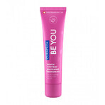 Curaprox Be you Pink toothpaste 60 ml