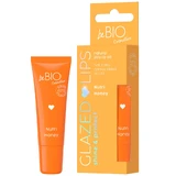 beBIO Cosmetics, lipolie gel, voedende honing, 10 ml
