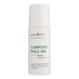 Swederm Comfort roll, 60 ml