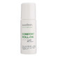 Swederm Comfort rol, 60 ml