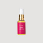 Lova intimate oil, 30 ml