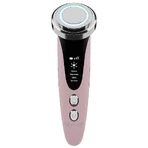 Beautifly B-Glossy Blush, mesotherapieapparaat zonder naalden