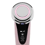 Beautifly B-Glossy Blush, mesotherapieapparaat zonder naalden