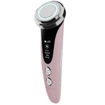Beautifly B-Glossy Blush, mesotherapieapparaat zonder naalden