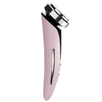 Beautifly B-Glossy Blush, mesotherapieapparaat zonder naalden