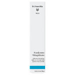 Dr Hauschka Med spice handcrème 50 ml