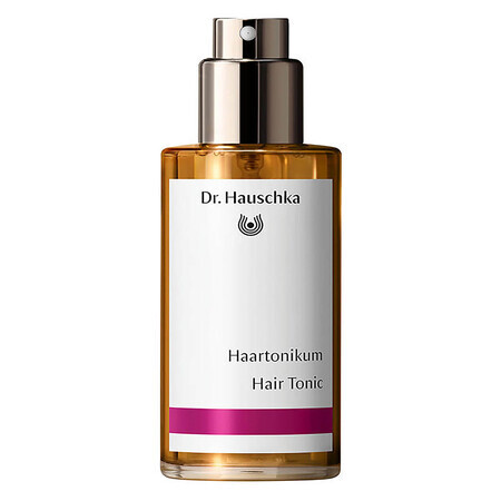 Dr Hauschka Haar Tonic 100 ml