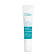 Oillan Cold Cream, nourishing lip balm, 15 ml